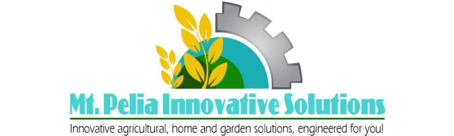 Mt. Pelia Innovative Solutions, LLC